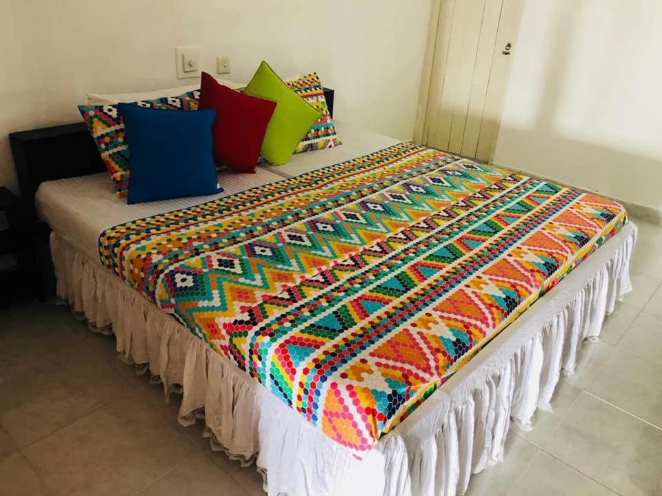 Sea Shine Guest House Hikkaduwa Kültér fotó